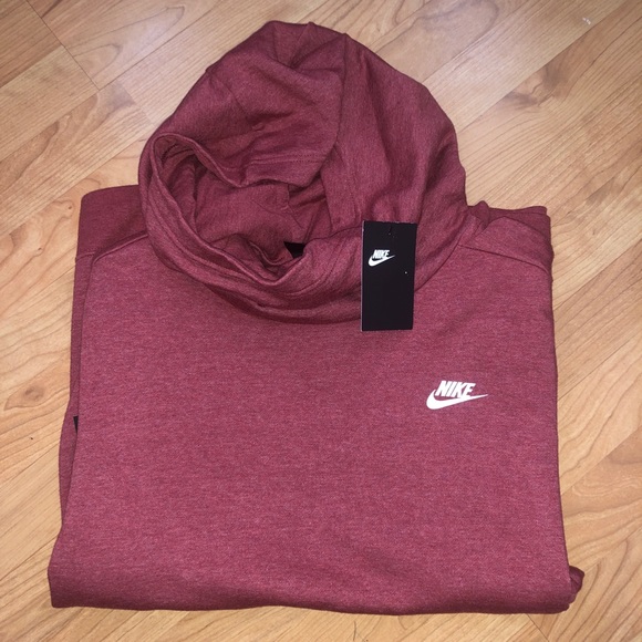 2 left🚨 - Picture 2 of 4